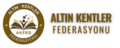 altinkentler.org