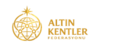 altinkentler.org