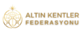 altinkentler.org